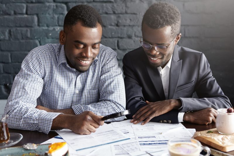 Diagnostic ERP, c'est quoi ? Définition et guide complet
