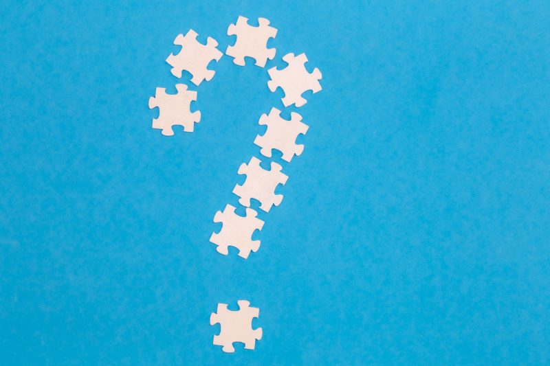 ERP FAQ
