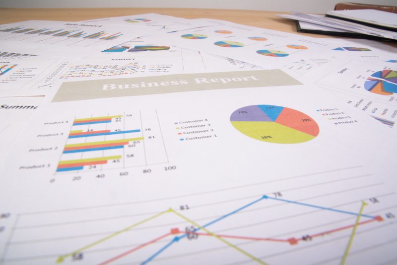 ERP contenu