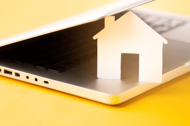 Diagnostic ERP en ligne – Rapide, conforme et pas cher