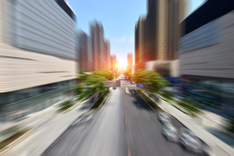 ERP Express