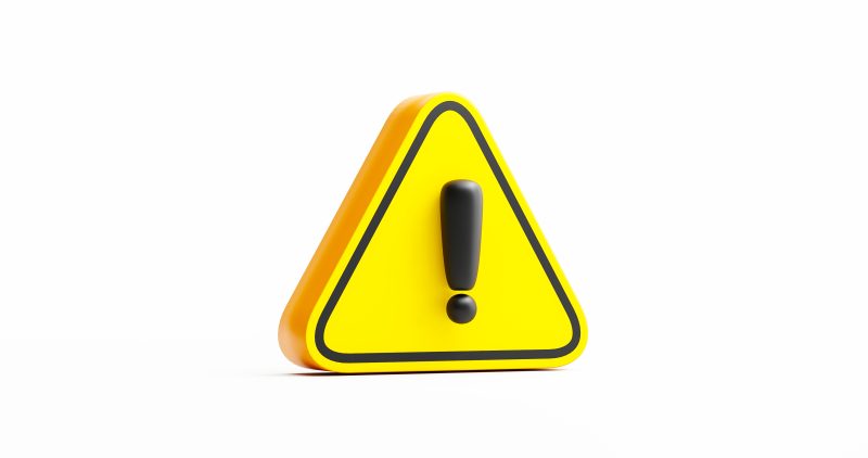 Diagnostic ERP selon votre situation vente location terrain