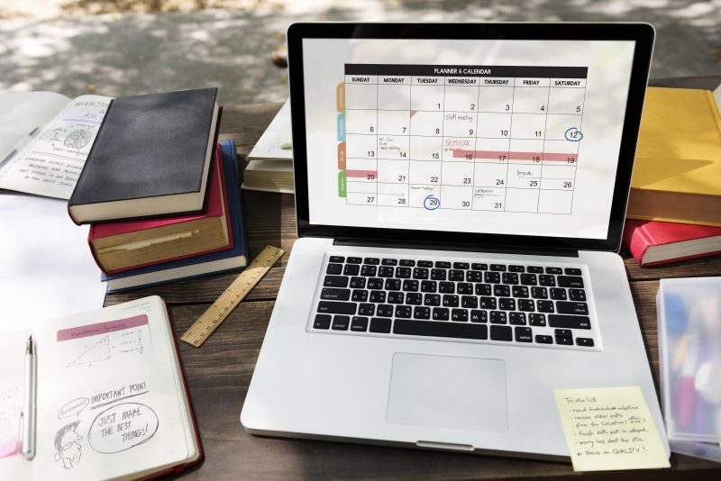 ERP Géorisques : Différences, Limites et ERP Certifié